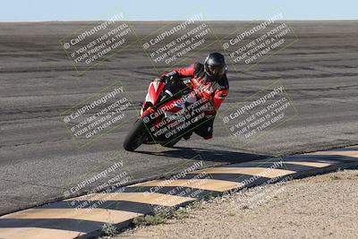 media/Nov-30-2025-TrackXperience (Sun) [[c0061d280f]]/2-Level 2/Session 2 (Bowl)/